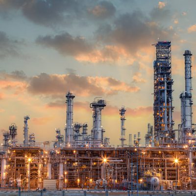 Kz-Trans-Refinery-400x400