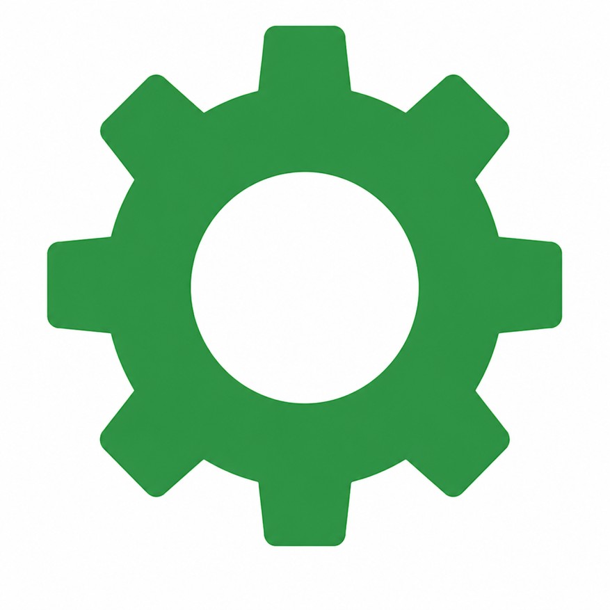 null
